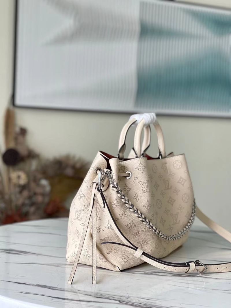 Louis Vuitton Top Handle Bags